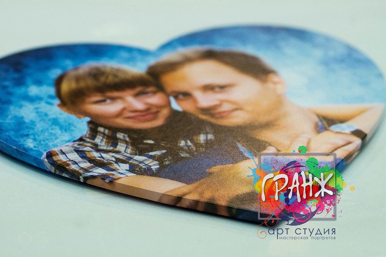 Happy Hostel\" хостел в Архангельске, Россия, г. Архангельск, ул. Федота Шубина, 9 - цены, отзывы, фото, карта - забронировать на Едем-в-Гости.ру Happy Hostel\" хостел в Архангельске, Россия, г. Архангельск, ул. Федота Шубина, 9 - цены, отзывы, фото, карта - забронировать на Едем-в-Гости.ру