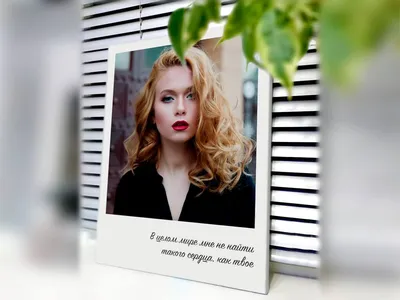 Печать картины на холсте недорого. Заказать картину на холсте Барнаул |  Печать картин по фотографии