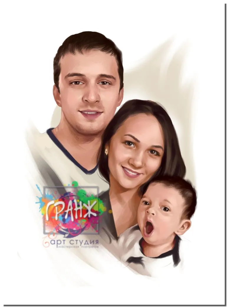 Holst_brn | Barnaul Holst_brn | Barnaul
