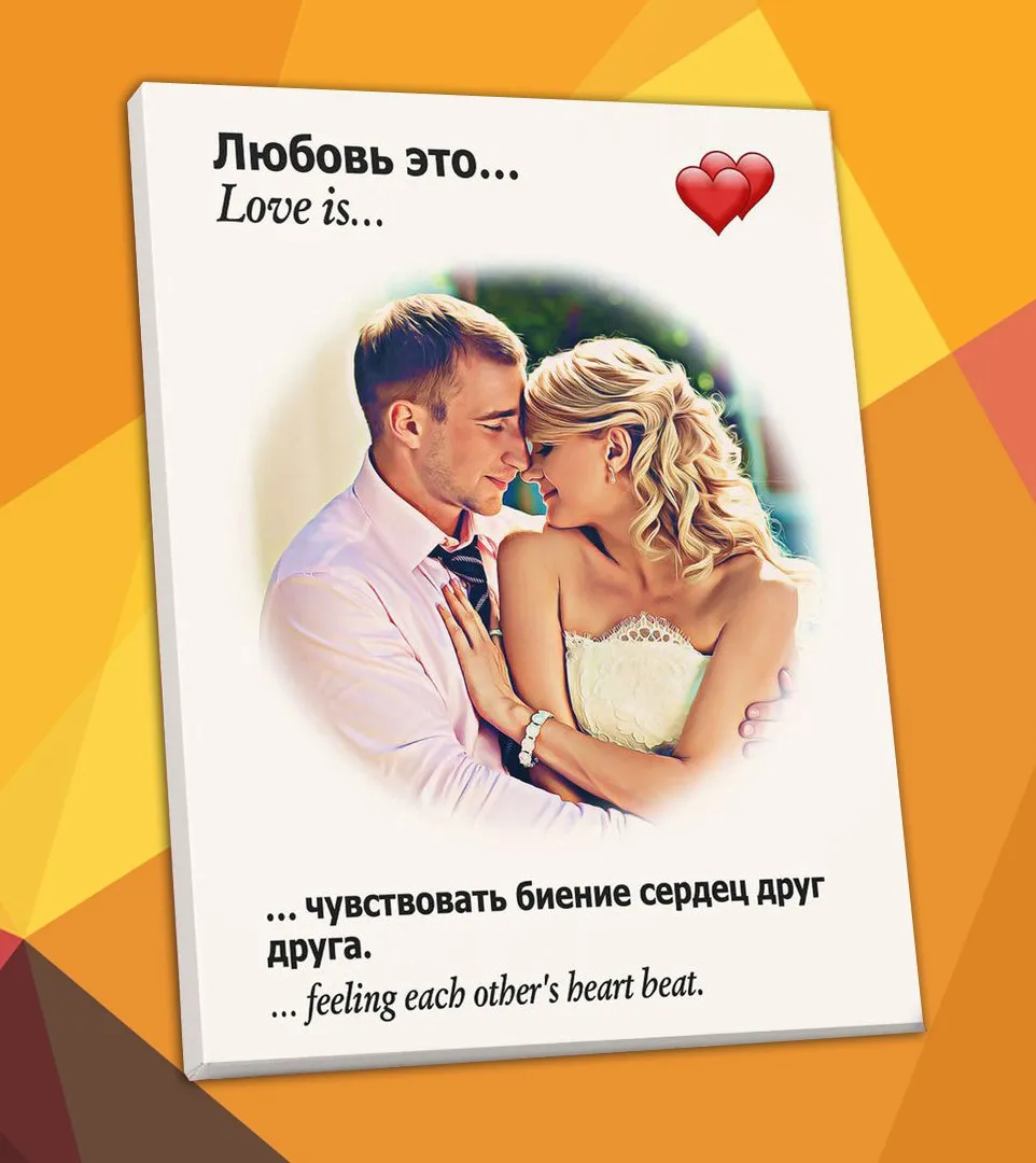 Заказать портрет в Йошкар-Оле. Портреты по фото Заказать портрет в Йошкар-Оле. Портреты по фото