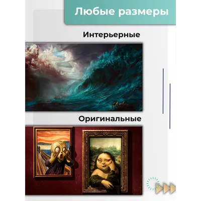 MPix, фотоуслуги, Октябрьский просп., 57, Череповец — Яндекс Карты