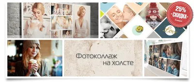 Картина на холсте Казань - Портреты по фото и шаржи на заказ в Казани