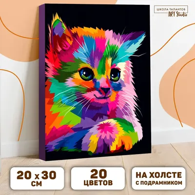 Картина по фото на холсте на заказ цена в Иванове: 24 исполнителя с  отзывами и ценами на Яндекс Услугах.