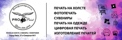 Как выбрать размер холста ❓ Частый вопрос, который возникает у наших  заказчиков. Хочется удовлетворить сразу 2 желания: чтобы было красиво… |  Instagram