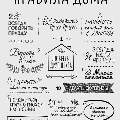 Белый волк купить картину на холсте в Воронеже