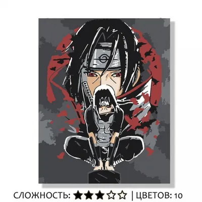 холст | Воронеж