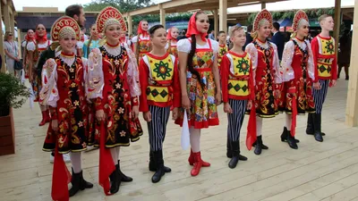 Как ребенку бесплатно посещать кружки и секции в Ижевске | 15.08.2023 |  Ижевск - БезФормата