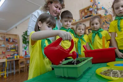 ПЕЧАТЬ НА ТЕРМО КРУЖКАХ И НА МЕТАЛЛИЧЕСКОЙ ПОСУДЕ ЛОГОТИПА И НАДПИСИ