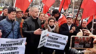 Фирменный магазин ОАО \"Красный Октябрь\", Москва: лучшие советы перед  посещением - Tripadvisor