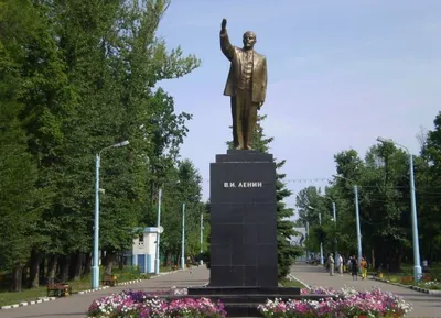 Заказать памятник на могилу в Белгороде - Памятники Белгород