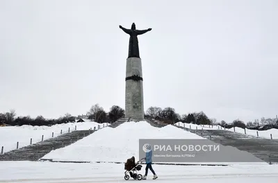 Памятник Маленькому принцу, Чебоксары: лучшие советы перед посещением -  Tripadvisor