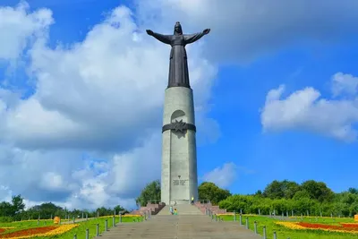 Каталог памятников на могилу из мрамора с фото - Гранит памяти - Чебоксары