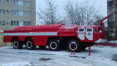 Памятники жертвам войны в Череповце, отзывы и рейтинги посетителей,  фотографии, контактная информация 2023