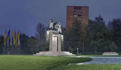 ПАМЯТНИК ПЕТРУ I В НИЖНЕМ НОВГОРОДЕ – Нижегородская государственная  областная детская библиотека имени Т.А. Мавриной (ГБУК НО НГОДБ)