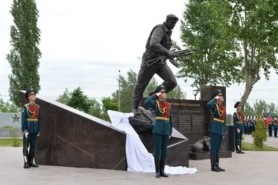 Заказать памятник в Нижнем Новгороде и Нижегородской области из другого  города - Памятники из камня, гранита, мрамора