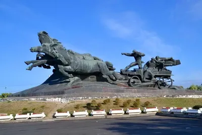Памятники Ленину в Ростове-на-Дону - Wikiwand