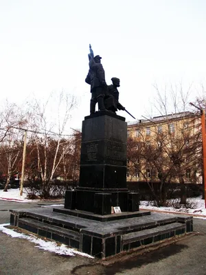 Памятники в Тюмени цены. Памятники на могилу Тюмень фото и цена. Памятники  в Тюмени недорого. Изготовление памятников Тюмень. Заказать и Купить  памятник в Тюмени. Памятники из гранита Тюмень. Мраморные памятники Тюмень.