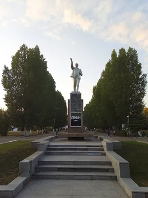 Памятники на могилу купить в в Тольятти | заказать изготовление надгробий  по выгодной цене