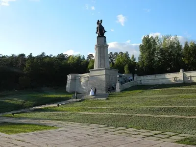 НИКОЛАЙ ЧУДОТВОРЕЦ,СВЯТИТЕЛЬ НИКОЛАЙ,НИКОЛА УГОДНИК, РАЗНОЕ079