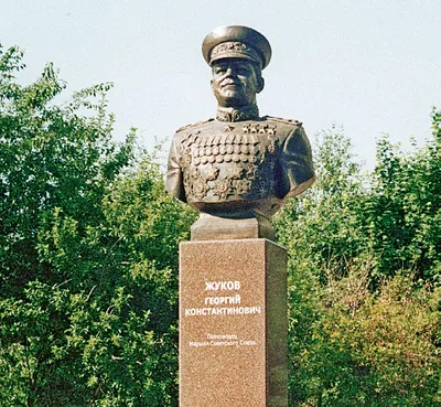 Памятник преданности в Тольятти, Южное ш. - фото, отзывы 2024, рейтинг,  телефон и адрес