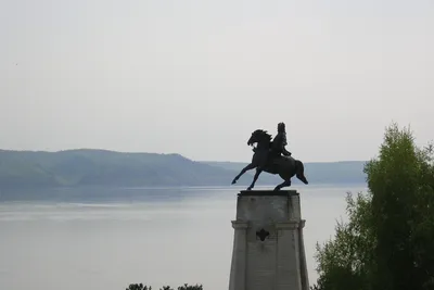 Памятник Преданности, памятник, мемориал, Самарская область, Тольятти,  улица Льва Яшина — Яндекс Карты