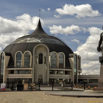 Обои Тула Города - Памятники, скульптуры, арт-объекты, обои для рабочего  стола, фотографии тула, города, - памятники, скульптуры, арт-объекты,  музей, памятник Обои для рабочего стола, скачать обои картинки заставки на  рабочий стол.