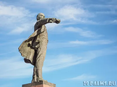 Памятник к Александру 1 лето в Санкт-Петербурге Стоковое Фото - изображение  насчитывающей тип, церковь: 63384334