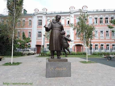 цена на памятники в Воронеже, \"Памятники Воронеж\", гранитные памятники на  могилу, кресты гранит, надгробия из гранита, Установка гранитных памятников  в Воронеже, Гарантия на памятник