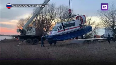 3 декабря. 👉едем в Троицкое❗️ Заберём на стирку ковры, подушки, пледы,  одеяла, куртки, мягкие игрушки и матрасы. Оставляйте свои… | Instagram