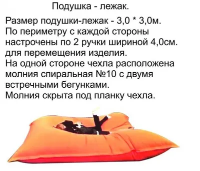 Судно на воздушной подушке, снегоходы и лыжный патруль. Рассказываем о  масштабном рейде инспекторов ГИМС | 13.03.2021 | Челябинск - БезФормата