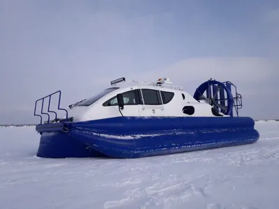 Батик. Авторская декоративная подушка \"Ветка цветущей яблони\" в  интернет-магазине на Ярмарке Мастеров | Нижний Новгород - доставка по  России. Товар продан. | Окрашивание ткани, Подушки, Художественные промыслы