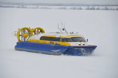 Подушка батик декоративная \"Маки\" купить в интернет-магазине Ярмарка  Мастеров по цене 1400 ₽ – BJ733BY | Подушки, Нижний Новгород - доставка по  России