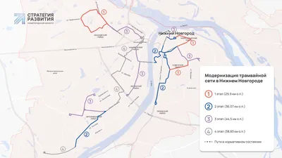 Судно на воздушной подушке Марс-2000 в Нижнем Новгороде / Купить, узнать  цену на сайте Classifieds24