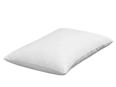 Подушка для сна Therapy Goose Feather Pillow, Lappartement | Home Concept