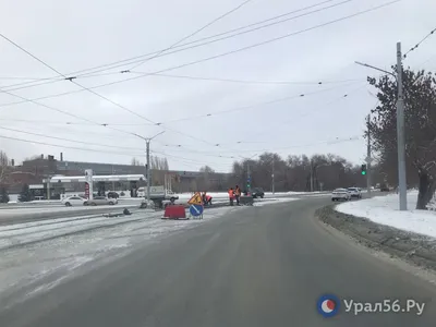 Ортопедические подушки, купить в Оренбурге ортопедическую подушку