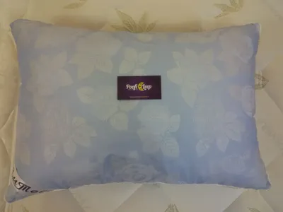 Подушки для сна в Ростове-на-Дону, купить удобную подушку для сна – магазин  Мир Сна