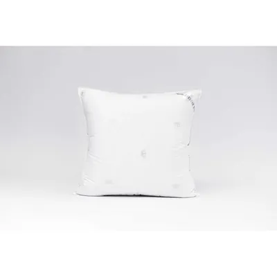 Купить \"лунго\" плетеная оттоманка с подушкой (гиацинт), цвет серый из  ротанга в Ростове-на-Дону
