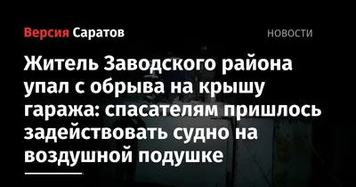 Сдаю торговое помещение на улице Астраханской 103/1 в Кировском районе в  городе Саратове 108000 руб база Олан ру объявление 76320522