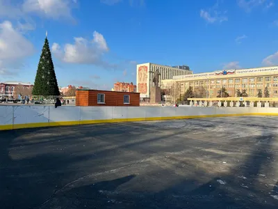 Провалившийся под лед саратовский рыбак: \"Чему быть, того не миновать\" |  Новости Саратова и области — Информационное агентство \"Взгляд-инфо\"