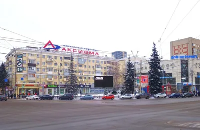 Купить подушку из лебяжьего пуха (чехол: батист) по доступной цене в  Воронеже. | www.podushka.net