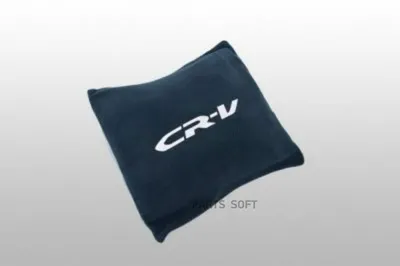 Чехол для подушки Soft Case 50x70 Ткань: Сатин Сатин: цена, описание,  отзывы — Райтон Воронеж