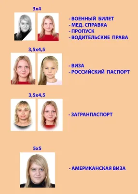 Фото на резюме HH.ru, Европейский Lebenslauf для Xing и Западный CV  LinkedIn - DelovoeFoto