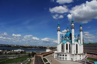 File:Church of Saint Barbara, Kazan (2022-05-12) 01.jpg - Wikimedia Commons