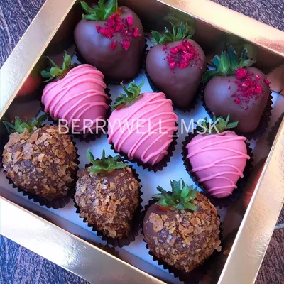 70 отметок «Нравится», 1 комментариев — КЛУБНИКА В ШОКОЛАДЕ МОСКВА 🍓  (@klubnika_family… | Winter hot chocolate recipe, Chocolate covered fruit,  Healthy snacks easy