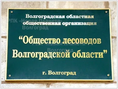 Ситиматик-Волгоград» заплатил 11 млн рублей ради спасения от банкротства