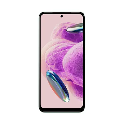 Mobilka - Со смартфоном HUAWEI Y8p вы создаёте яркие и детализированные  фото в любых сценариях. Основная камера 48 Мп позволяет делать чёткие  снимки даже при плохом освещении. Широкоугольный объектив идеален для съёмки