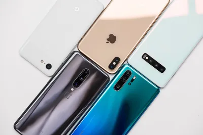 Обзор HUAWEI nova 11 Pro: свежий взгляд на современный мир