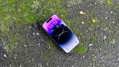 В большом сравнении с флагманами OnePlus 7 Pro проиграл по качеству  фотографий