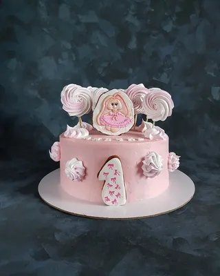 🎂КОНДИТЕРСКАЯ🎂ТОРТЫ🎂ВОРОНЕЖ (@varinamam) • Instagram photos and videos