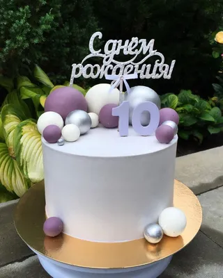 Торты |БЕНТО|муссовые|Воронеж (@pastry_cook_vrn) • Instagram photos and  videos